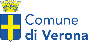 Trasformazioni urbane Verona